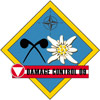 Logo von Damage Control 2009