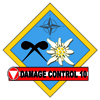 Logo von Damage Control 2010