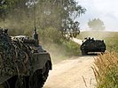 Jagdpanzer Jaguar. (Bild öffnet sich in einem neuen Fenster)