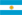 Argentinien/Argentina