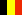 Belgien/Belgium