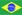 Brasilien/Brazil