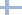 Finnland/Finland