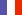 Frankreich/France