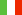 Italien/Italy