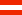 sterreich/Austria