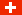 Schweiz/Switzerland