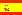 Spanien/Spain