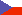 Tschechien/Czech Republic