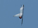 Mirage 2000. (Bild öffnet sich in einem neuen Fenster)