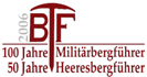 50 Jahre Heeresbergführer