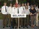 Belarus. (Bild öffnet sich in einem neuen Fenster)