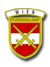 Offiziersgesellschaft Wien