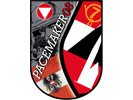 Logo von Pacemaker 08
