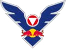 Logo der Flugshow AirPower09