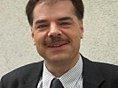 Herbert Walter, Vorstand der Abteilung für Zivil- und Katastrophenschutz. (Bild öffnet sich in einem neuen Fenster)