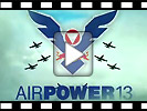 AIRPOWER13: Best of