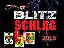 Logo der Blitzschlag 2015