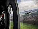 Belgischer A-109. (Bild öffnet sich in einem neuen Fenster)