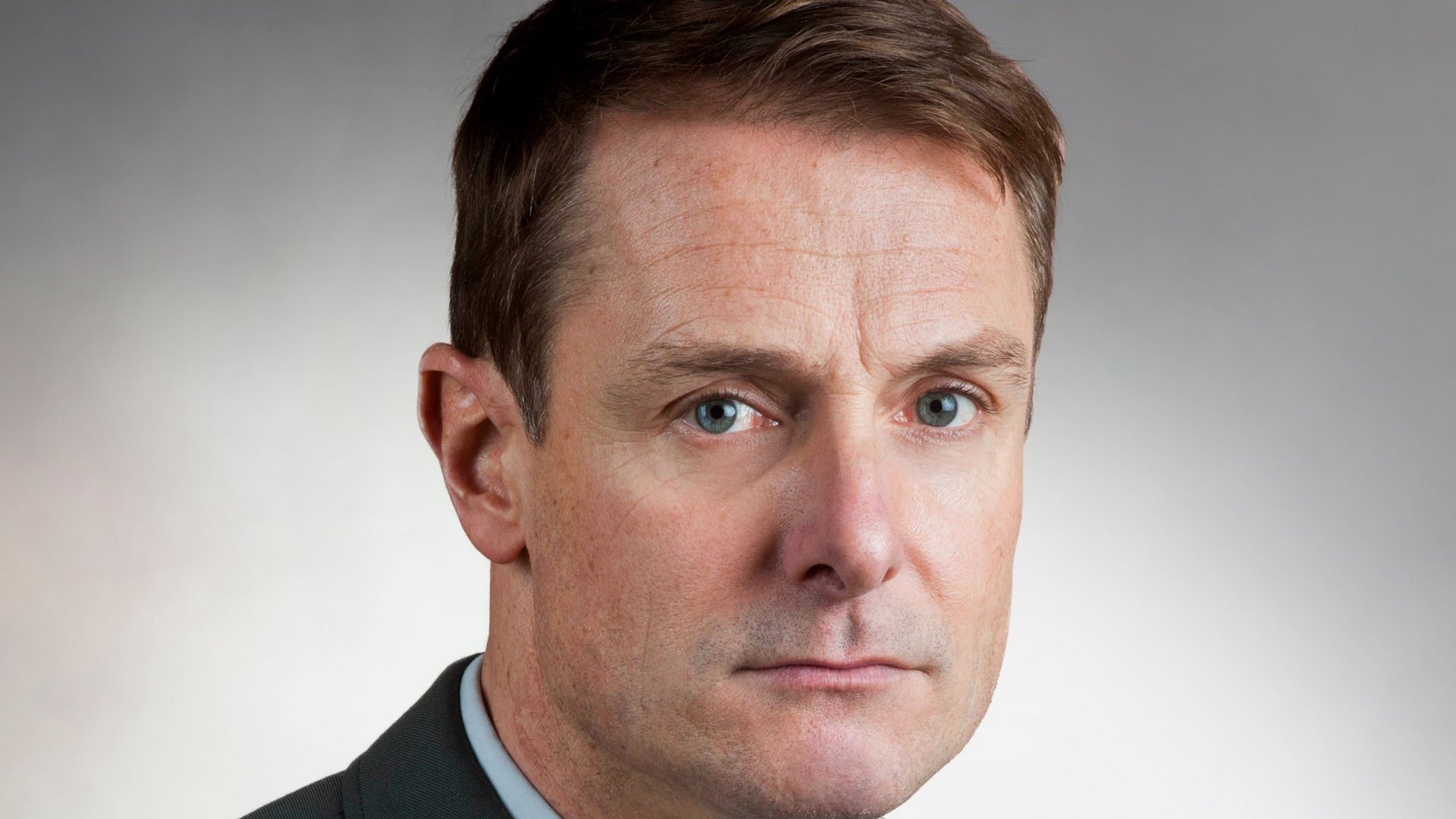 Oberst Guido Kraus