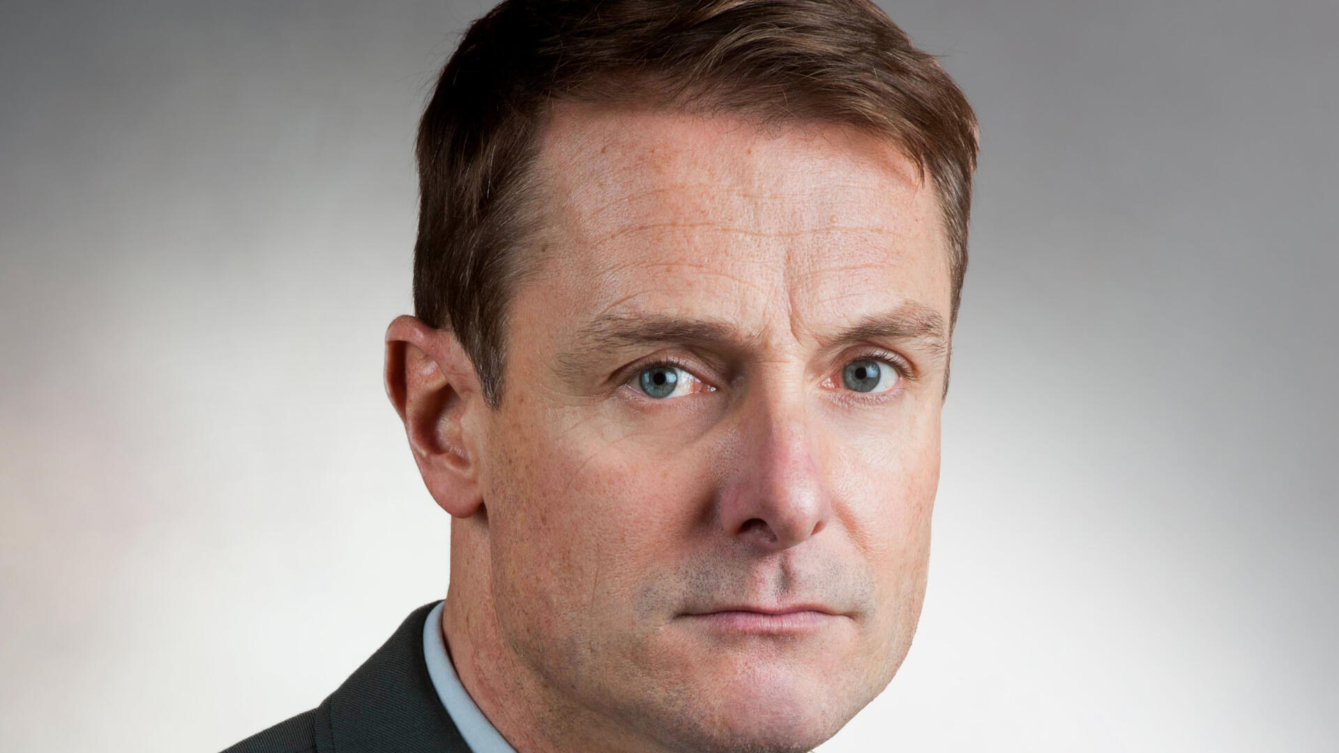 Oberst Guido Kraus