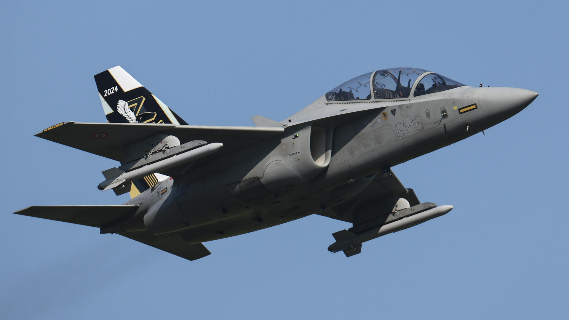 Airpower2024