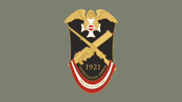 Generalmajor Sommer 2024