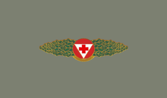 Sanitäter