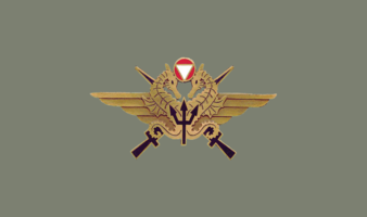 Kampfschwimmer