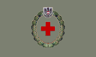 Sanitätspersonal