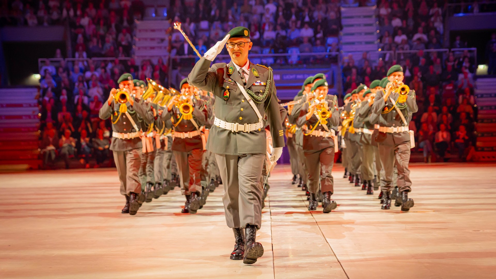 Foto: Bundesheer/Flickr