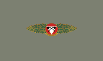 ABC-Abwehr 