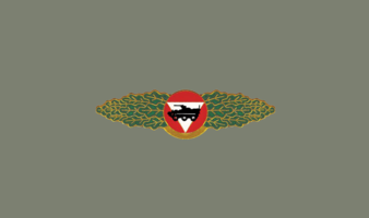 Aufklärung