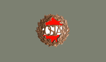 Leistungsstufe Bronze