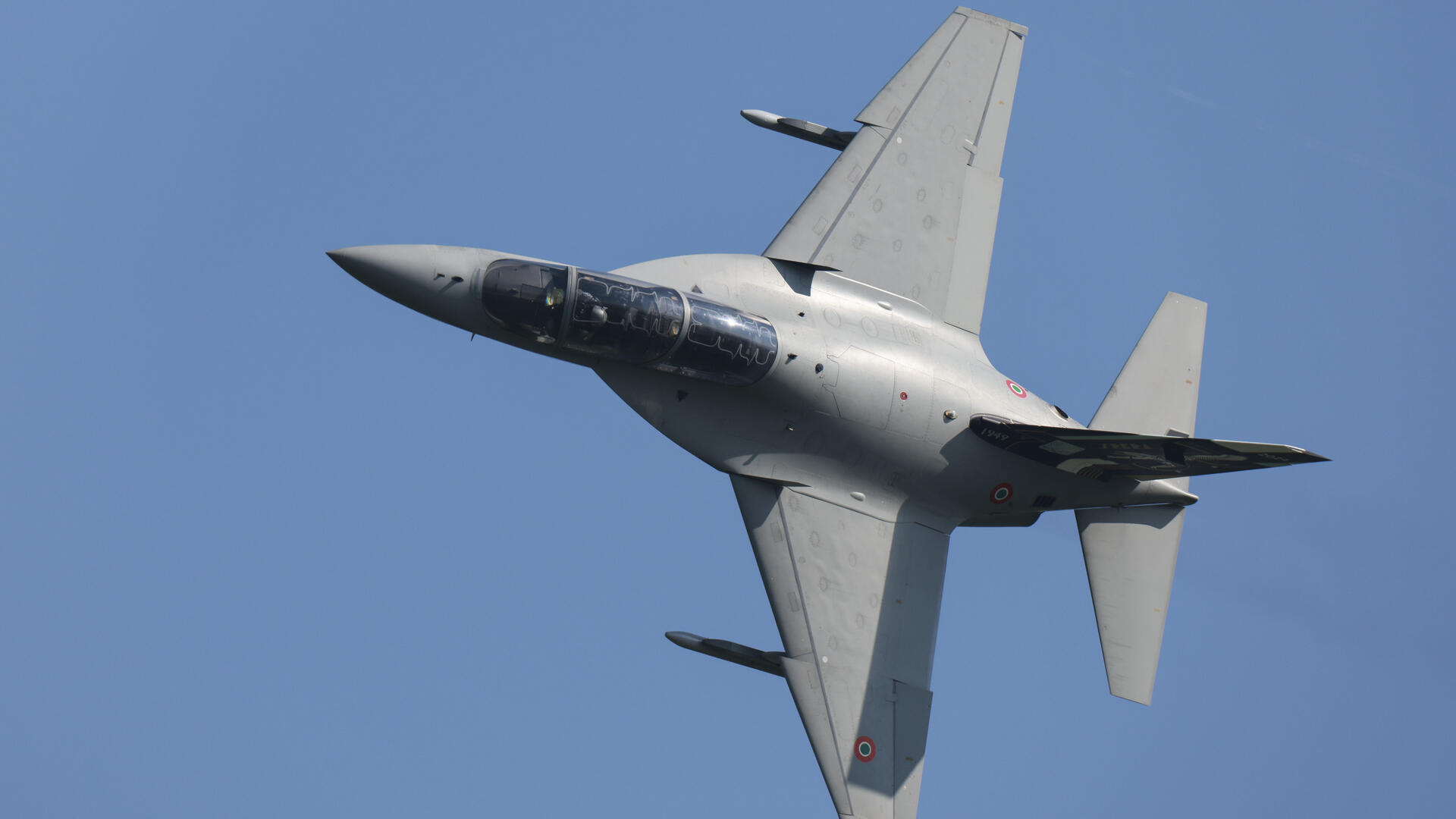 Airpower2024