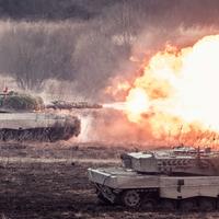 Panzertruppe_03.jpg-thumbnail