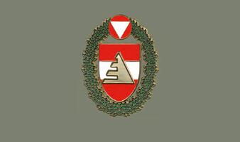 Abzeichen Experte