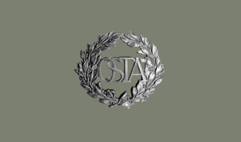 Grundstufe Silber
