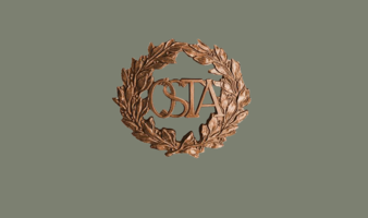 Grundstufe Bronze