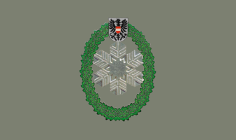 Schilauf Silber