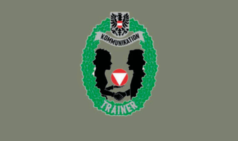 Kommunikationstrainer