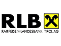 Raiffeisen Landesbank Tirol