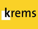Logo der Stadt Krems